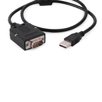 G29 G27 G25 Превключване на Предавките към USB Кабел-Адаптер за Logitech G29 G27 G25 Превключване на Предавките САМ Модификация на Резервни Части