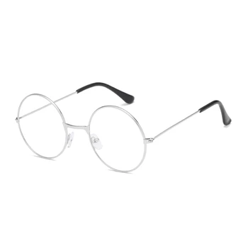 Очила с прозрачни лещи за Плюшени Играчки-Патица 30 см/11,8 