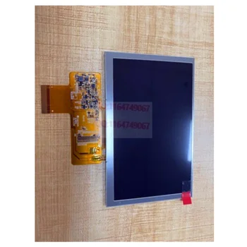 Оригиналната 5,0-инчов LCD панел TM050RDH03 TM050RDH03-00 TM050RDH03 00 LCD екран