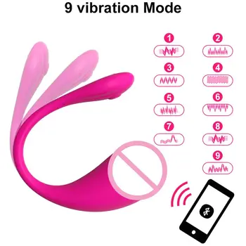 приложение на клитора вакуумно издънка вибратор продължавам влагалището за мъже дистанционно управляван Вибратор на жена мъжки секс играчки forfemale