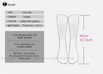 Чорапи За Стаффордширского бик, Мъжки Чорапи, Размер на Harajuku, Персонални Потребителски Унисекс Чорапи За Възрастни, Юноши, Младежи, 360 °, Дигитален Печат